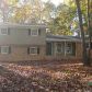 1865 Windburn Court Sw, Snellville, GA 30078 ID:2859995