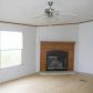 192 Salt Grass Cir, Poolville, TX 76487 ID:42591