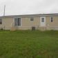 192 Salt Grass Cir, Poolville, TX 76487 ID:42593