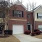 Unit 24 - 4155 Rogers Creek Court, Duluth, GA 30096 ID:6471909