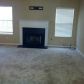 Unit 24 - 4155 Rogers Creek Court, Duluth, GA 30096 ID:6471910