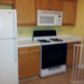 Unit 24 - 4155 Rogers Creek Court, Duluth, GA 30096 ID:6471911