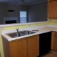 Unit 24 - 4155 Rogers Creek Court, Duluth, GA 30096 ID:6471912