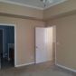 Unit 24 - 4155 Rogers Creek Court, Duluth, GA 30096 ID:6471913