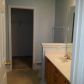 Unit 24 - 4155 Rogers Creek Court, Duluth, GA 30096 ID:6471914