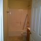 Unit 24 - 4155 Rogers Creek Court, Duluth, GA 30096 ID:6471916