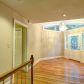 3959 Randall Mill Road, Atlanta, GA 30327 ID:2616886