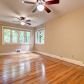 3959 Randall Mill Road, Atlanta, GA 30327 ID:2616887