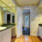 3959 Randall Mill Road, Atlanta, GA 30327 ID:2616888