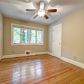 3959 Randall Mill Road, Atlanta, GA 30327 ID:2616890