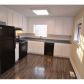 3788 Pine Brook Drive, Acworth, GA 30102 ID:5093299