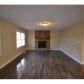 3788 Pine Brook Drive, Acworth, GA 30102 ID:5093301