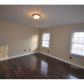 3788 Pine Brook Drive, Acworth, GA 30102 ID:5093302