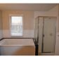 3788 Pine Brook Drive, Acworth, GA 30102 ID:5093304