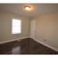 3788 Pine Brook Drive, Acworth, GA 30102 ID:5093305