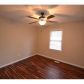 3788 Pine Brook Drive, Acworth, GA 30102 ID:5093306