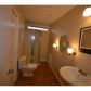 3788 Pine Brook Drive, Acworth, GA 30102 ID:5093307