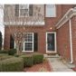 2137 Saint Albans Place, Buford, GA 30519 ID:5850647