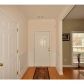 2137 Saint Albans Place, Buford, GA 30519 ID:5850648