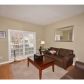 2137 Saint Albans Place, Buford, GA 30519 ID:5850649