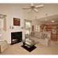 2137 Saint Albans Place, Buford, GA 30519 ID:5850651