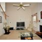 2137 Saint Albans Place, Buford, GA 30519 ID:5850652