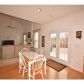 2137 Saint Albans Place, Buford, GA 30519 ID:5850653