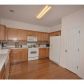 2137 Saint Albans Place, Buford, GA 30519 ID:5850656