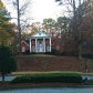 4305 Stratford Drive, Douglasville, GA 30135 ID:3888634