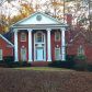 4305 Stratford Drive, Douglasville, GA 30135 ID:3888635