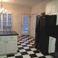 4305 Stratford Drive, Douglasville, GA 30135 ID:3888640