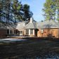 3517 Samantha Drive, Buford, GA 30519 ID:5661581