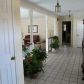 3517 Samantha Drive, Buford, GA 30519 ID:5661583