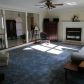 3517 Samantha Drive, Buford, GA 30519 ID:5661585