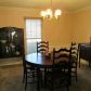 3517 Samantha Drive, Buford, GA 30519 ID:5661587