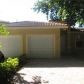 16970 SW 304 ST, Homestead, FL 33030 ID:6037824