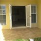 16970 SW 304 ST, Homestead, FL 33030 ID:6037825