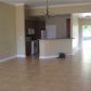 16970 SW 304 ST, Homestead, FL 33030 ID:6037826