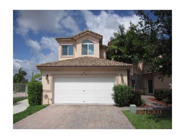 5071 MADISON LAKES CR # 5071, Fort Lauderdale, FL 33328