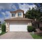 5071 MADISON LAKES CR # 5071, Fort Lauderdale, FL 33328 ID:153239