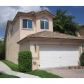 5071 MADISON LAKES CR # 5071, Fort Lauderdale, FL 33328 ID:153240