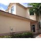 5071 MADISON LAKES CR # 5071, Fort Lauderdale, FL 33328 ID:153241