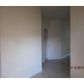 5071 MADISON LAKES CR # 5071, Fort Lauderdale, FL 33328 ID:153242