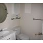 5071 MADISON LAKES CR # 5071, Fort Lauderdale, FL 33328 ID:153243