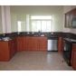 5071 MADISON LAKES CR # 5071, Fort Lauderdale, FL 33328 ID:153246