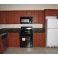 5071 MADISON LAKES CR # 5071, Fort Lauderdale, FL 33328 ID:153247