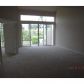 5071 MADISON LAKES CR # 5071, Fort Lauderdale, FL 33328 ID:153248