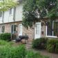 531 N Pine River St, Ithaca, MI 48847 ID:582371