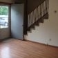 531 N Pine River St, Ithaca, MI 48847 ID:582372