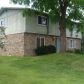 531 N Pine River St, Ithaca, MI 48847 ID:582373